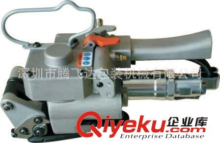 打包機(jī)械 進(jìn)口手持式氣動(dòng)打包機(jī)，MV-19氣動(dòng)打包機(jī)直銷，氣動(dòng)打包機(jī)批發(fā)原始圖片3