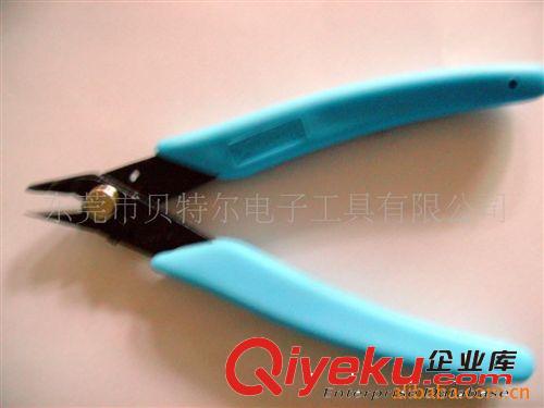 剪鉗系列 供應美國170-F如意鉗XURON.CORP170II PLATO170