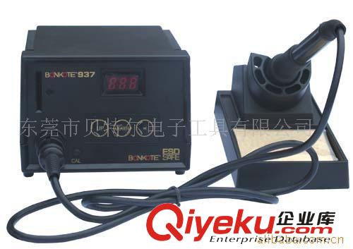 電批 供應(yīng)奇力速電批 日本HIOS 日本DLV 電子工具