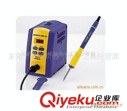 無鉛焊臺系列 供應BTE937A焊臺 HAKKO936 HAKKO888 HAKKO951 HAKKO942原始圖片2