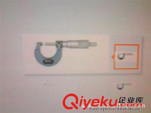 吸錫器 QUICK203H無鉛焊臺