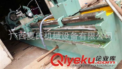 金屬切削機(jī)床系列 CN6195F/5000  大型車(chē)床  臥式車(chē)床 廠家直銷(xiāo)  南寧車(chē)床 柳州車(chē)床原始圖片3