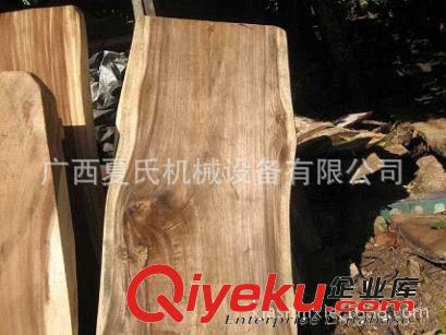 木工機械 木工帶鋸機自動跑車MJ3212B型1270mm、桂林木工鋸床、柳州鋸床原始圖片2