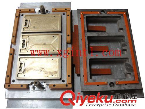 高周波機器 供應機械手自動高周波熔斷機（生產效率高，一年保修）