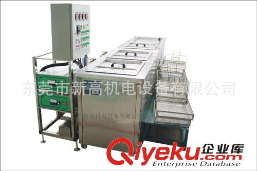 超聲波機器 供應(yīng)XG-200A手提式超聲波點焊機（專業(yè)生產(chǎn)）一年保養(yǎng)，終生維護