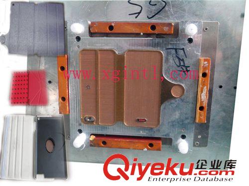 未分類 熱銷東莞5kw推盤式全自動熔斷機/同步熔斷/手機套高周波機