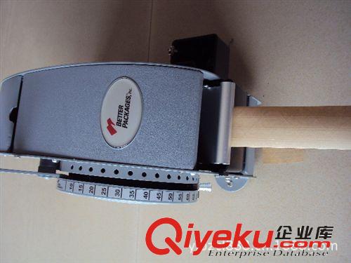 包裝機械 濕水膠紙機 濕水膠帶機 半自動濕水膠紙切割機 濕水膠帶切割機原始圖片3