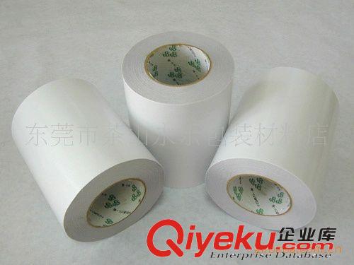 雙面膠帶 高粘雙面膠帶 高粘油膠雙面膠帶 高粘油膠雙面膠紙?jiān)紙D片2