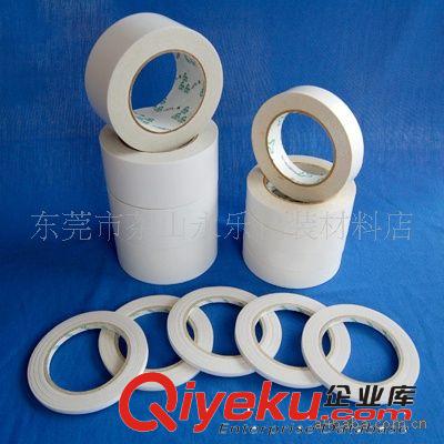 雙面膠帶 高粘雙面膠帶 高粘油膠雙面膠帶 高粘油膠雙面膠紙?jiān)紙D片3