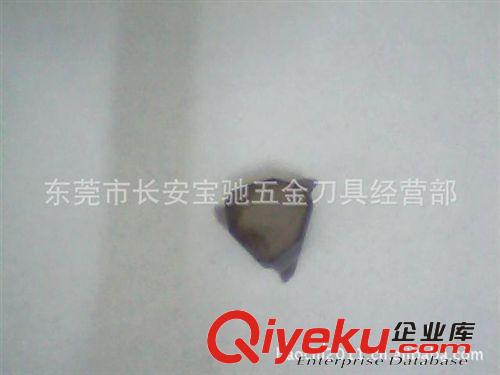 山特維克刀片 山特維克搪孔刀片 山特維克車外圓刀片 DCMT11T304-PF 4015