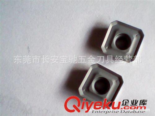 住友刀片 住友刀片 住友銑床刀片 住友銑刀片 AXMT123508PEER-G ACP200