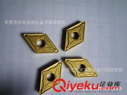 住友刀片 住友車刀片 住友車外圓刀片 WNMG080408N-SX AC810P
