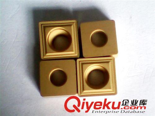 大昭和刀片 大昭和內(nèi)孔車(chē)刀片 大昭和內(nèi)圓車(chē)削刀片 SCMM120408EFM AC2000