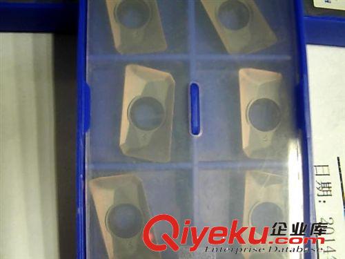 株洲鉆石刀片 株洲鉆石雙頭切槽刀片 株洲鉆石切斷刀片 ZTKD0608-MG  YBG202