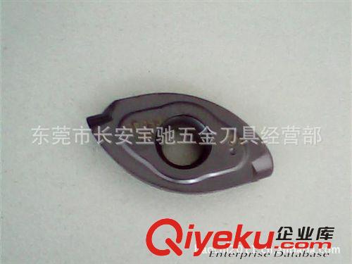 黛杰刀片 SWB232HM   JC5040  主刃   黛杰數控銑刀片 黛杰圓弧刀片
