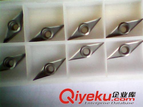 耐久刀片 耐久刀片 耐久面銑刀片 臺(tái)灣Nine9刀片 N9GL040304 NC40