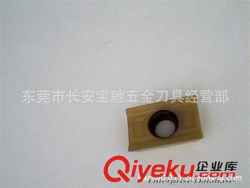 森拉天時刀片 PM 20LG 302504-M20  CTC1435 森拉天時車內(nèi)孔刀片 森拉天時刀片