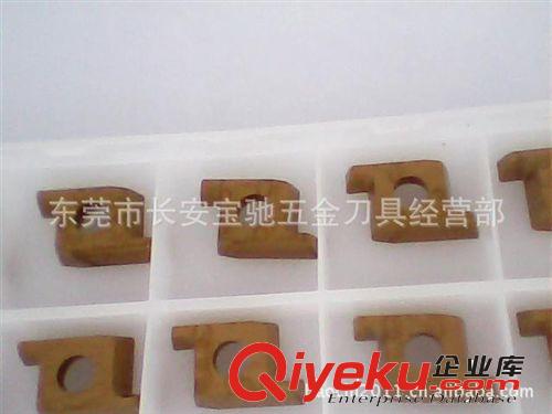 森拉天時刀片 PM 20LG 302504-M20  CTC1435 森拉天時車內(nèi)孔刀片 森拉天時刀片原始圖片2