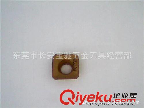 其他品牌刀片 RDKT10T3MOS   MP7020 瑞耐克刀片 瑞耐克銑刀片 瑞耐克刀片