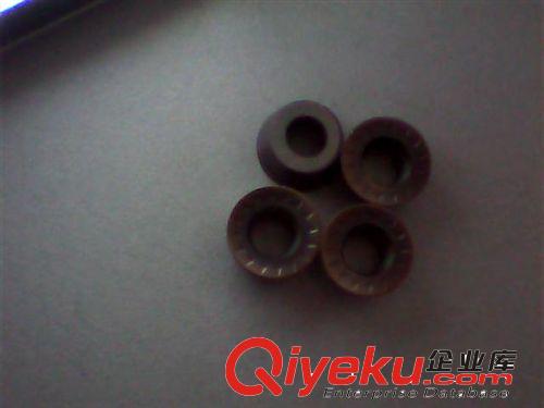 其他品牌刀片 RDKT10T3MOS   MP7020 瑞耐克刀片 瑞耐克銑刀片 瑞耐克刀片原始圖片2