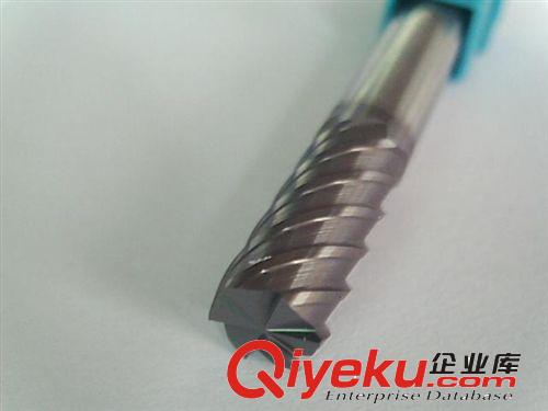 銑刀 Mitsubishi/三菱銑刀  MSJHD12  三菱合金銑刀