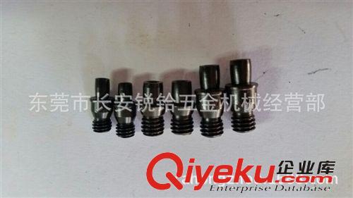 數(shù)控刀桿 數(shù)控刀桿螺絲