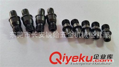 數(shù)控刀桿 數(shù)控刀桿螺絲