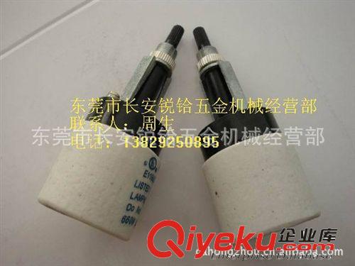 自動車床配件 自動車床彈簧夾頭可訂做