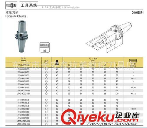 森泰英格（華南總代理） 供應(yīng)森泰英格切斷刀桿QD1616R03H14刀片QD03