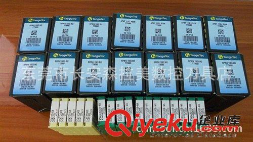 韓國特固克刀具 供應韓國特固克數控刀片特固克刀片TNMG160408 PC TT8115原始圖片2