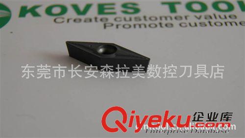 拉米娜刀具 供應數控刀片VBMT110304 NN LT10拉美娜進口刀片系列