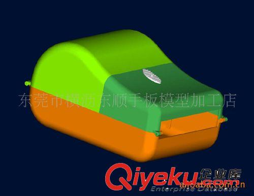 家用機(jī)殼手板 橫瀝、東坑、寮步、常平、大朗、辦公器材加工打印機(jī)機(jī)殼加工廠