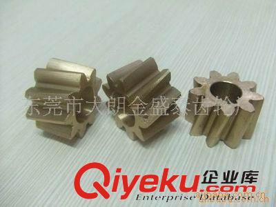 精密中小模數(shù)齒輪 齒輪-精密小模數(shù)齒輪-供應(yīng)小模數(shù)齒輪-東莞專業(yè)齒輪廠原始圖片2