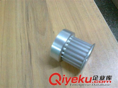 電機齒輪 廠家直銷 s45度斜齒輪 各種電子設(shè)備用齒輪 齒輪加工 zp專