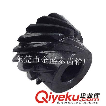電機(jī)齒輪 供應(yīng)齒輪加工 標(biāo)準(zhǔn)齒輪  正齒輪原始圖片3