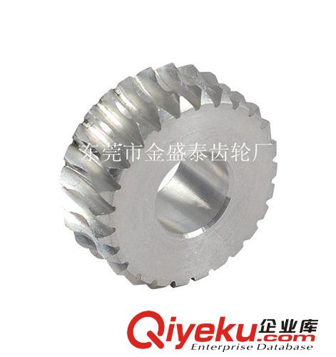 蝸輪蝸桿 蝸桿加工，0.5模蝸桿，小模數(shù)銅蝸桿
