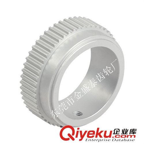 同步帶輪 供應(yīng)激光機(jī)同步輪  大