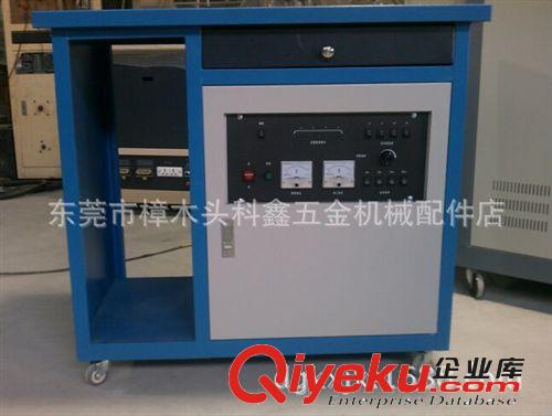 機床 供應JB04-1精密桌上電動沖床;1噸小沖床