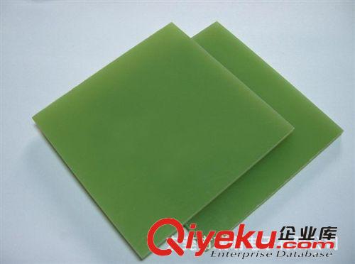 玻纖板 現(xiàn)貨供應(yīng)FR4玻纖板 黃色玻纖板進(jìn)口玻纖板,FR-4纖維板加工
