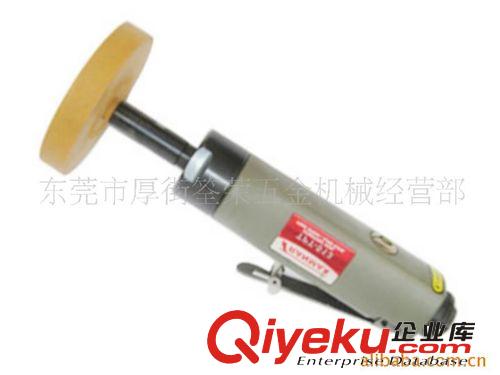 去膠機 臺灣原裝進口氣動工具 銳馬牌 去膠機 TPT-513 華南區(qū)總代理