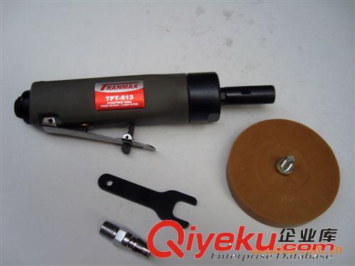 去膠機 臺灣原裝進(jìn)口氣動工具 銳馬牌 去膠機 TPT-513 華南區(qū)總代理