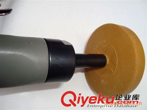 去膠機 臺灣原裝進(jìn)口氣動工具 銳馬牌 去膠機 TPT-513 華南區(qū)總代理