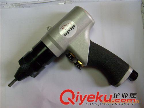 拉帽槍 原裝臺灣進口 氣動 風動 4mm/5mm鷹牌拉釘槍 鷹眼牌拉帽槍
