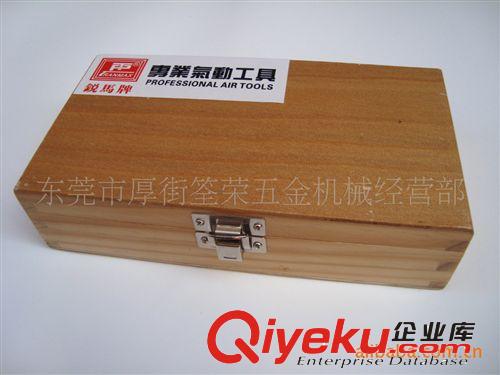 刻模筆 供應原裝臺灣進口1/4"銳馬牌TPT-502氣動刻模筆 華南區總代理