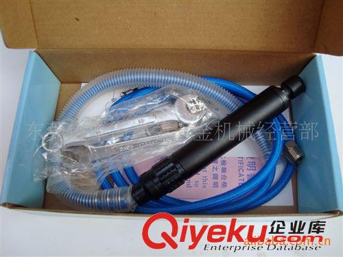 刻模筆 臺灣原裝氣動工具 鷹眼牌 鷹牌刻模筆 風(fēng)磨筆 風(fēng)動筆 EE-502