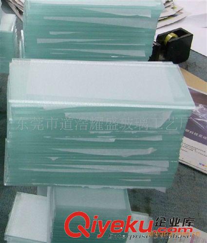 鋼化玻璃 太陽(yáng)能玻璃原始圖片3