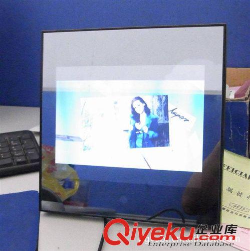 相框玻璃 數(shù)碼相框玻璃