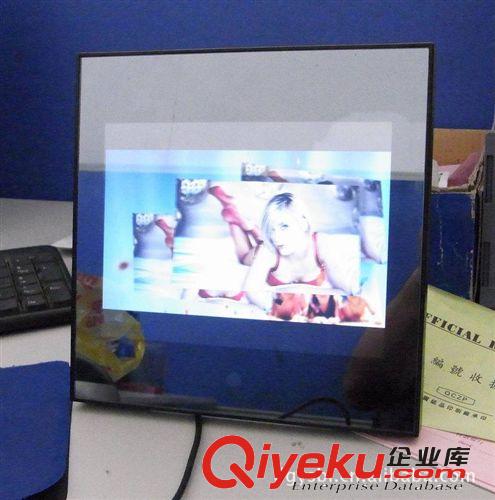 相框玻璃 數(shù)碼相框玻璃面板原始圖片2