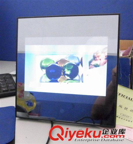 相框玻璃 數(shù)碼相框玻璃面板原始圖片3