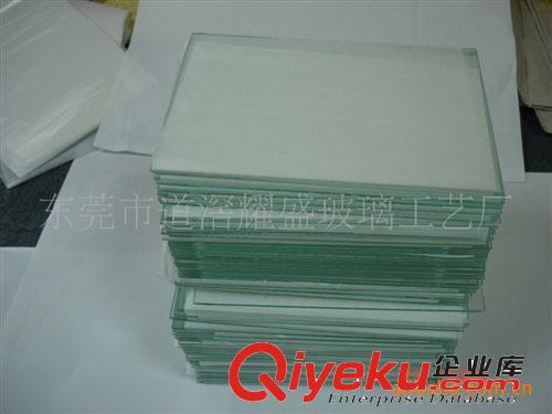 相框玻璃 HP數(shù)碼相框玻璃原始圖片3
